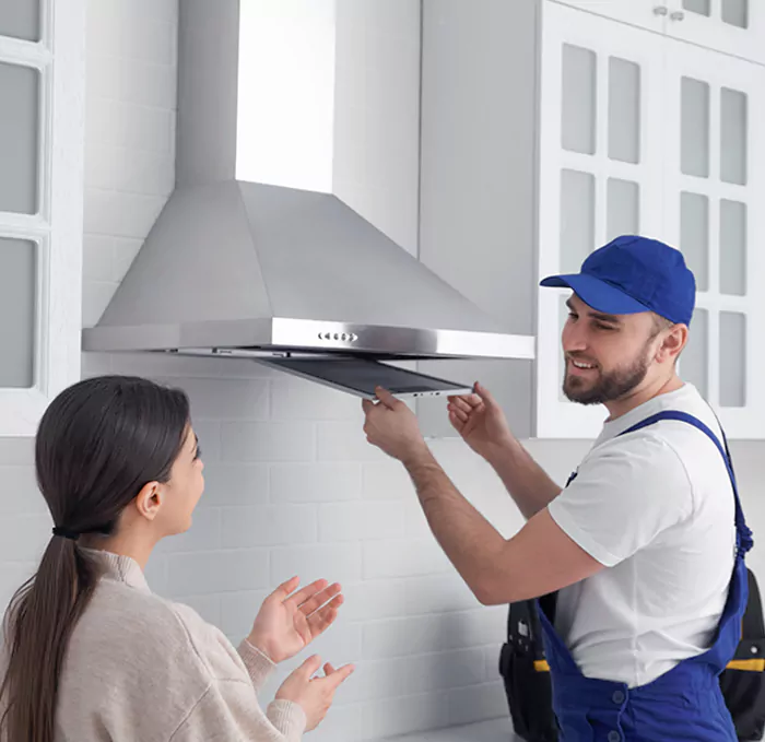 Why Choose Arlington Duct Cleaning Pro Over Other Dryer Vent Cleaning Companies in Arlington, TX?