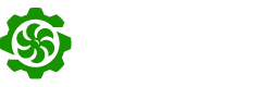 Arlington Duct Cleaning Pro Logo